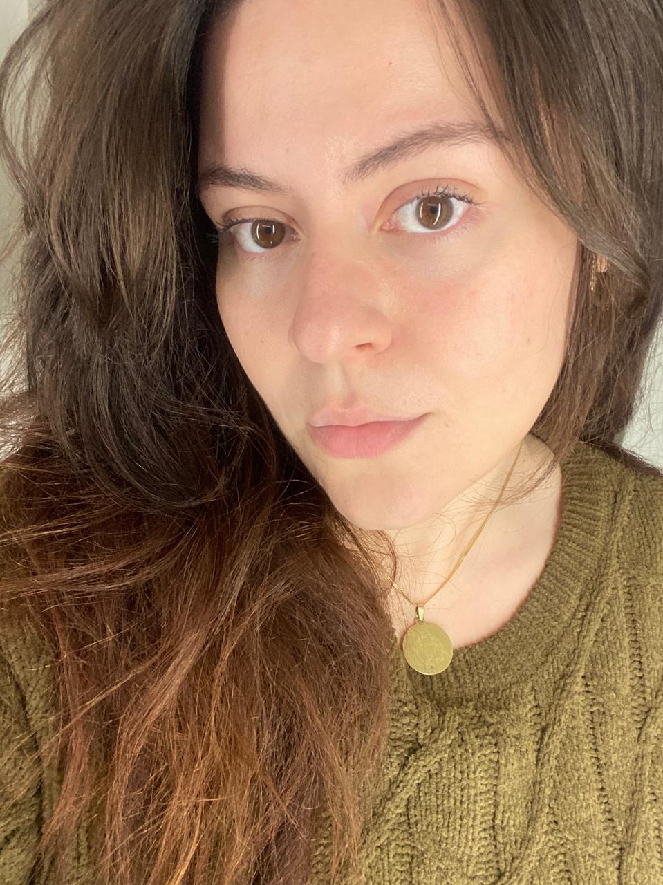 Camila Porto Melo - Designer Estratégica